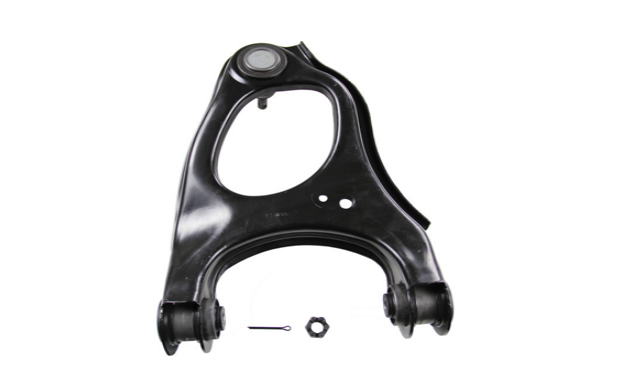 MOOG 09-14 TL / 08-12 Accord Rear Driver Side Upper Control Arm and Ball Joint Assembly