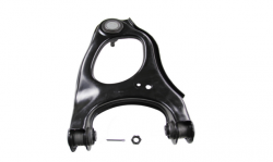MOOG 09-14 TL / 08-12 Accord Rear Driver Side Upper Control Arm and Ball Joint Assembly