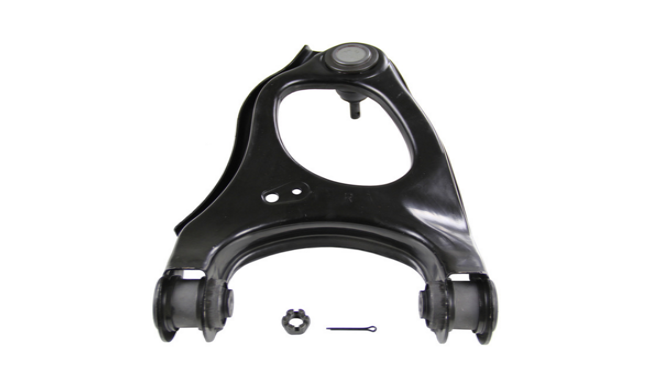 MOOG 09-14 TL / 08-12 Accord Rear Passenger Side Upper Control Arm and Ball Joint Assembly