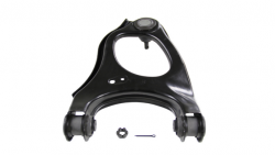 MOOG 09-14 TL / 08-12 Accord Rear Passenger Side Upper Control Arm and Ball Joint Assembly
