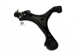 MOOG 13-15 ILX / 2012 Civic Front Passenger Side Lower Control Arm and Ball Joint Assembly