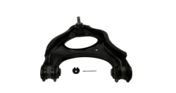 MOOG 13-17 Accord Rear Passenger Side Upper Control Arm and Ball Joint Assembly