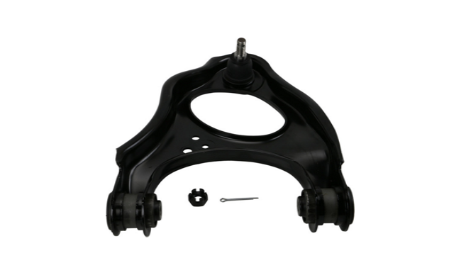 MOOG 13-17 Accord Rear Driver Side Upper Control Arm and Ball Joint Assembly