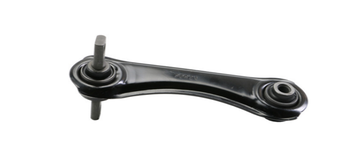MOOG 97-01 Integra / 88-00 Civic Rear Driver Side Upper Control Arm