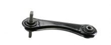 MOOG 97-01 Integra / 88-00 Civic Rear Driver Side Upper Control Arm MOOG 97-01 Integra / 88-00 Civic Rear Driver Side Upper Control Arm