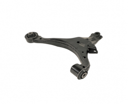 MOOG 02-04 RSX / 01-05 Civic Front Passenger Side Lower Control Arm
