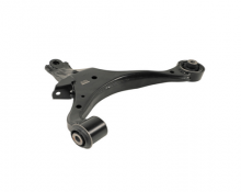 MOOG 02-04 RSX / 01-05 Civic Front Driver Side Lower Control Arm MOOG 02-04 RSX / 01-05 Civic Front Driver Side Lower Control Arm