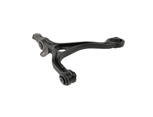 MOOG 04-08 TSX / 03-07 Accord Front Passenger Side Upper Control Arm