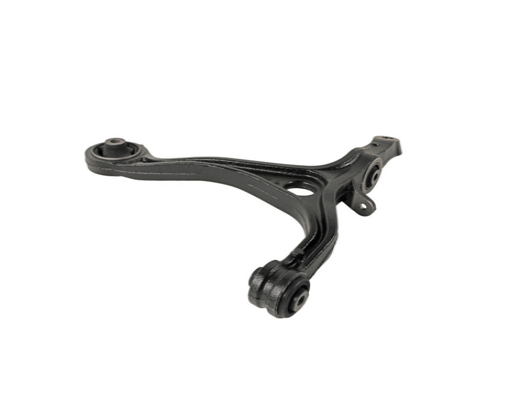 MOOG 04-08 TSX / 03-07 Accord Front Driver Side Upper Control Arm