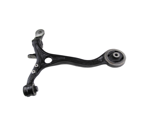MOOG 09-14 TSX / 08-12 Accord Front Driver Side Lower Control Arm