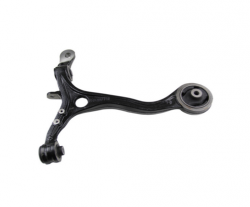 MOOG 09-14 TSX / 08-12 Accord Front Driver Side Lower Control Arm