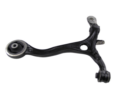 MOOG 09-14 TSX / 08-12 Accord Front Passenger Side Lower Control Arm