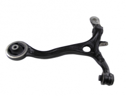 MOOG 09-14 TSX / 08-12 Accord Front Passenger Side Lower Control Arm