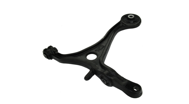 MOOG 04-06 Acura TL Front Driver Side Lower Control Arm