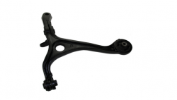MOOG 04-06 Acura TL Front Passenger Side Lower Control Arm
