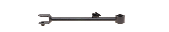 MOOG 09-14 TL / 08-12 Accord Rear Passenger Side Lower Forward Control Arm