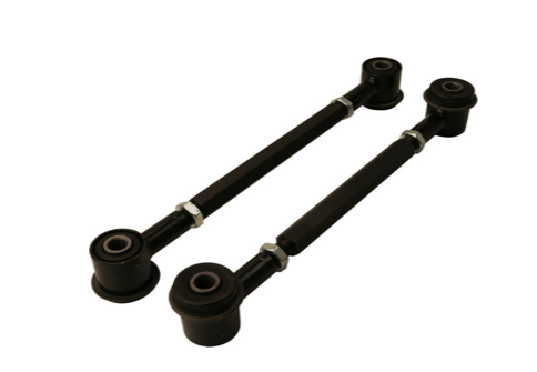 MOOG 04-08 TSX / 03-07 Accord Rear Lower Control Arms