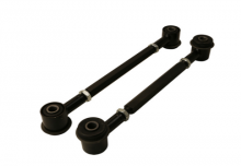 MOOG 04-08 TSX / 03-07 Accord Rear Lower Control Arms