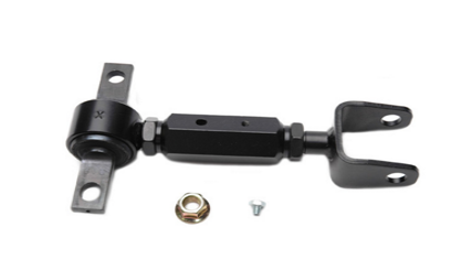 MOOG 02-06 RSX / 01-05 Civic Adjustable Rear Upper Control Arm