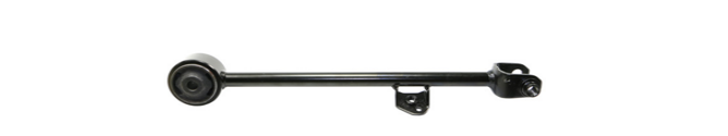 MOOG 03-07 Accord Rear Passenger Side Trailing Arm