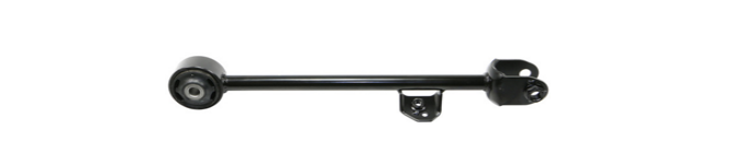 MOOG 98-07 Accord Rear Driver Side Trailing Arm