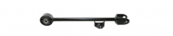 MOOG 98-07 Accord Rear Driver Side Trailing Arm