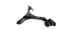 MOOG 15-20 TLX / 13-17 Accord Front Passenger Side Lower Control Arm