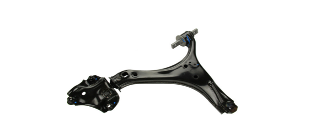 MOOG 13-17 Accord Front Driver Side Lower Control Arm