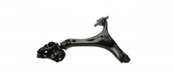 MOOG 13-17 Accord Front Driver Side Lower Control Arm