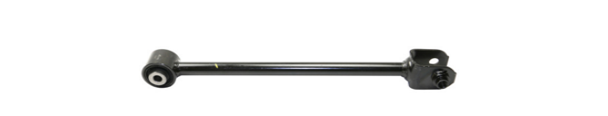 MOOG 13-17 Accord Rear Trailing Arm