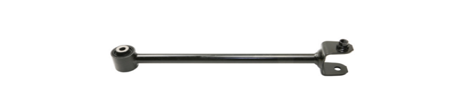 MOOG 09-14 TSX / 08-17 Accord Rear Lower Rearward Control Arm