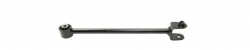 MOOG 09-14 TSX / 08-17 Accord Rear Lower Rearward Control Arm