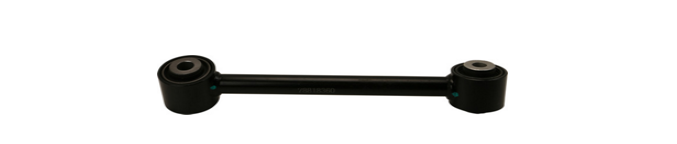 MOOG 09-14 TSX / 08-16 Accord Rear Driver Side Forward Upper Control Arm