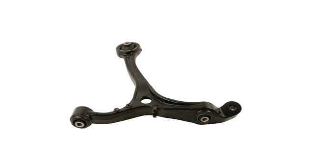 MOOG 10-15 Crosstour Front Driver Side Lower Control Arm