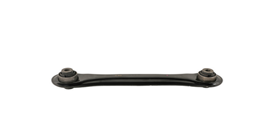 MOOG 18-22 Accord / 16-22 Civic Rear Lower Forward Cotrol Arm