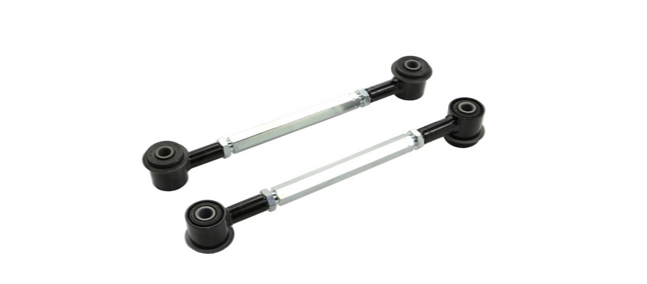 MOOG 99-03 TL / 98-02 Accord Rear Lower Control Arm