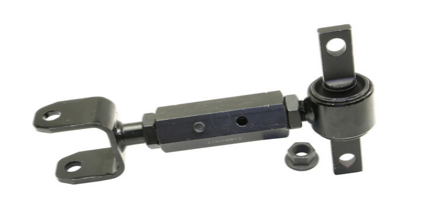 MOOG 02-06 RSX / 01-05 Civic Adjustable Rear Upper Control Arm