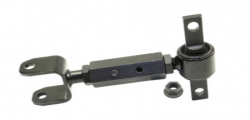MOOG 02-06 RSX / 01-05 Civic Adjustable Rear Upper Control Arm