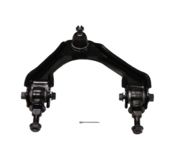 MOOG 97-99 CL / 94-97 Accord Front Driver Side Upper Control Arm and Ball Joint Assembly