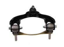MOOG 94-01 Integra / 92-95 Civic Front Passenger Side Upper Control Arm and Ball Joint Assembly
