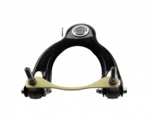 MOOG 94-01 Integra / 92-95 Civic Front Driver Side Upper Control Arm and Ball Joint Assembly