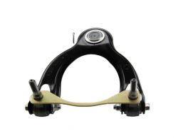 MOOG 94-01 Integra / 92-95 Civic Front Driver Side Upper Control Arm and Ball Joint Assembly