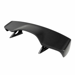 Seibon 00-09 S2000 TF-Style Carbon Fiber Rear Spoiler