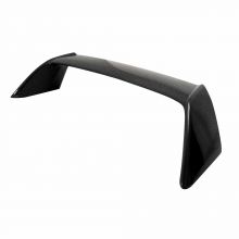 Seibon 02-06 RSX TR Style Carbon Fiber Rear Wing