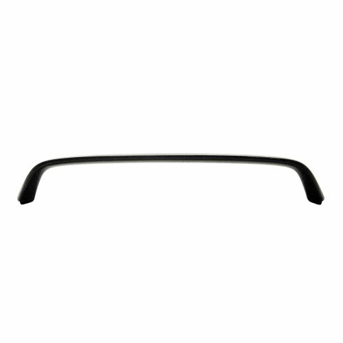 Seibon 94-01 Integra Coupe Carbon Fiber TR-Style Rear Spoiler