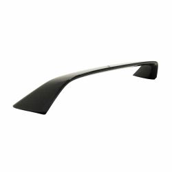 Seibon 94-01 Integra Coupe Carbon Fiber TR-Style Rear Spoiler