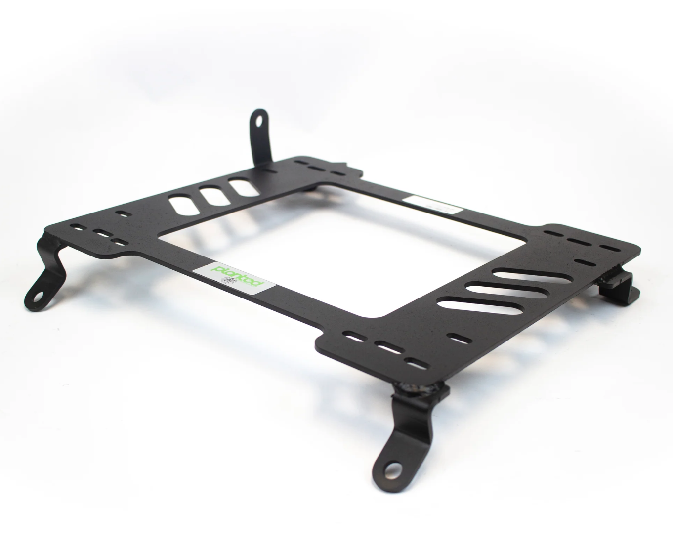 Planted 16-21 Honda Civic Driver Side Seat Bracket