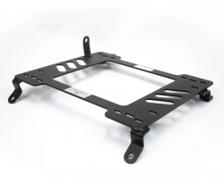 Planted 16-21 Honda Civic Passenger Side Seat Bracket