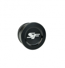 SpeedFactory Racing Billet B-Series Breather Port Plug