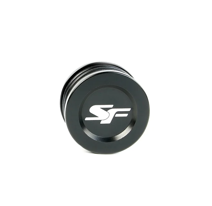 SpeedFactory B/F/H-Series Billet Aluminum Cam Seal